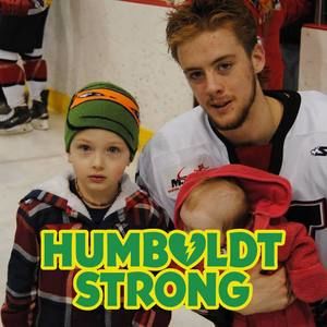 Meet your Posher, Kyra